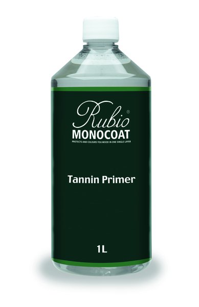 RUBIO-Tannin Primer - 1L.600.jpg